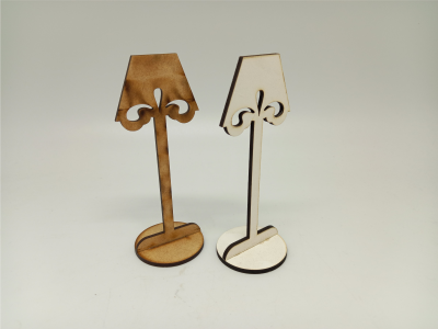 large-2d-lamp-rb32